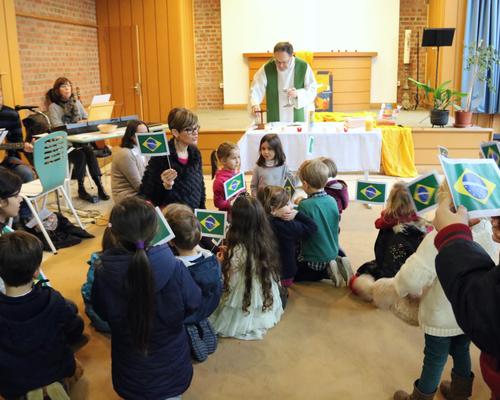 1702_Messe des petits 60