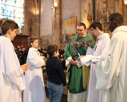 1702_Messe de clôture 32