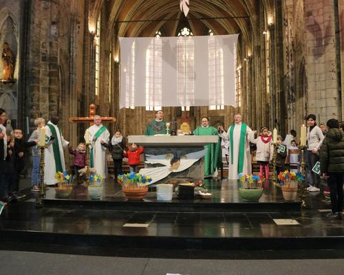 1702_Messe de clôture 55