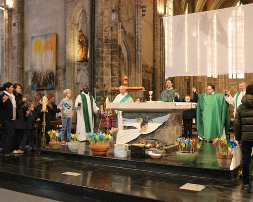 1702_Messe de clôture 56