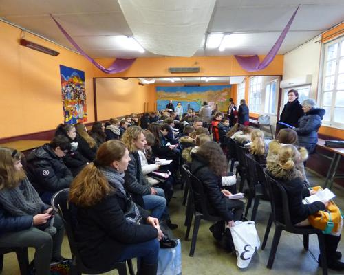 Rencontre coll. (3)