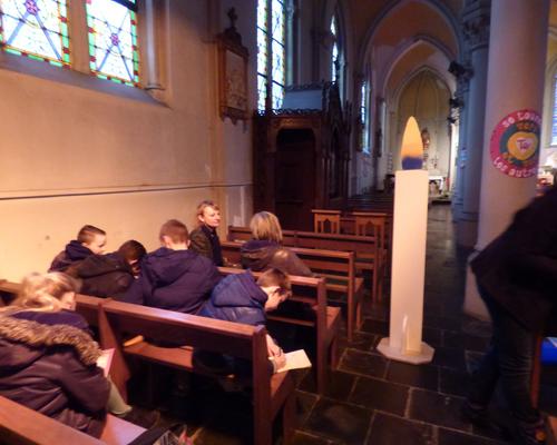 Rencontre coll. (10)