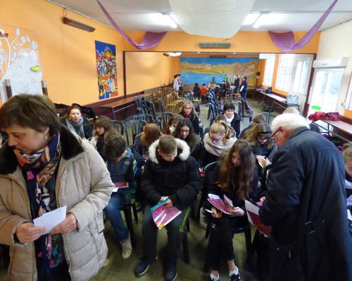 Rencontre coll. (11)
