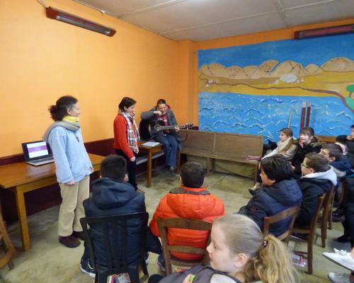 Rencontre coll. (12)
