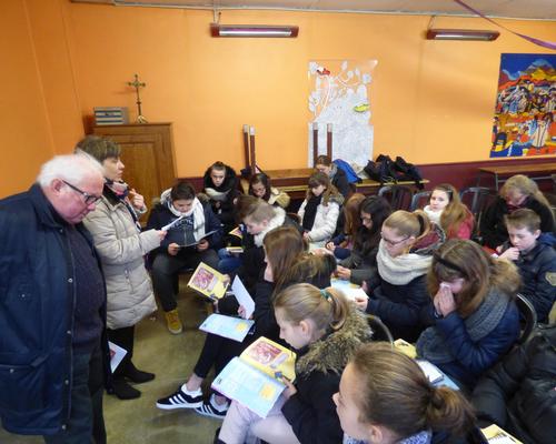 Rencontre coll. (17)