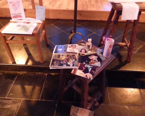 Rencontre coll. (20)