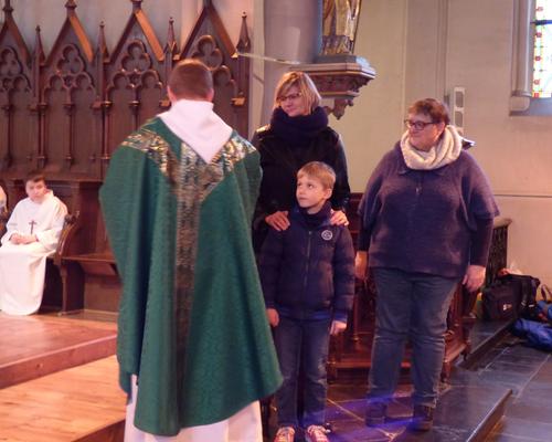 Rencontre coll. (27)