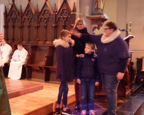 Rencontre coll. (28)