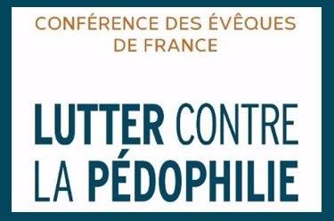 vignette-lcp