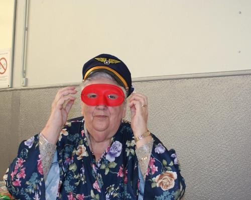 IMG_7951