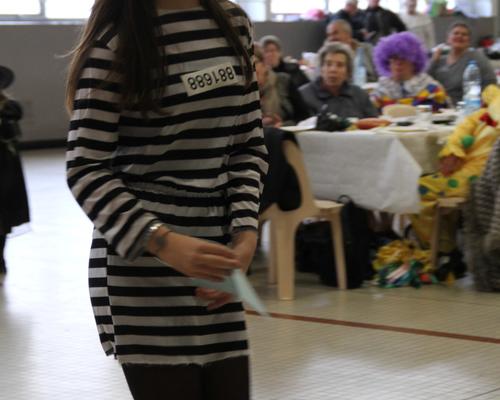 IMG_0538
