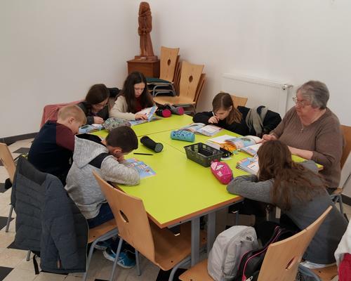 2017-02-14 -  Retraite de profession de foi -010