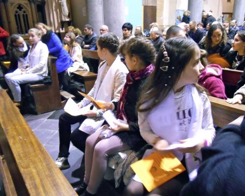 2017-02-04 - Premie#res communions a# Rousies - 05