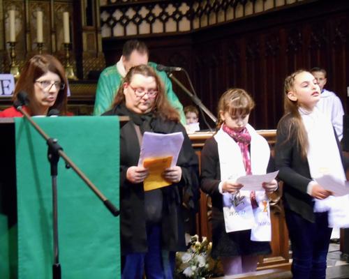 2017-02-04 - Premie#res communions a# Rousies - 33