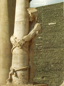 barcel sagrada familia09