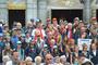 Lourdes 2016