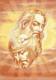 dieu Jesus St esprit