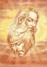 dieu Jesus St esprit