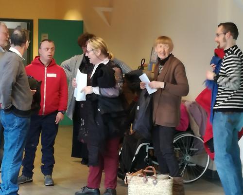 PCS 04 fev 2017 (01)