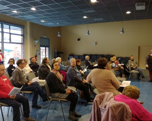 PCS 04 fev 2017 (04)