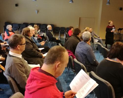 PCS 04 fev 2017 (07)