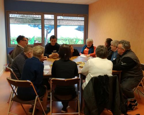 PCS 04 fev 2017 (08)