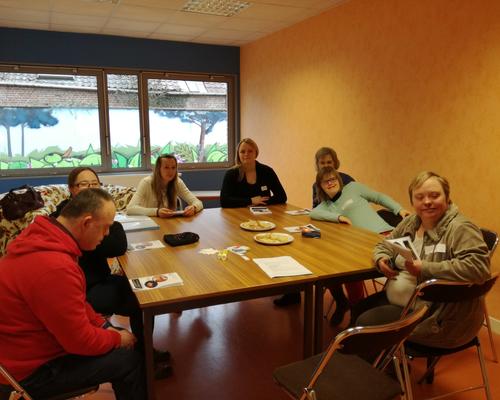 PCS 04 fev 2017 (10)