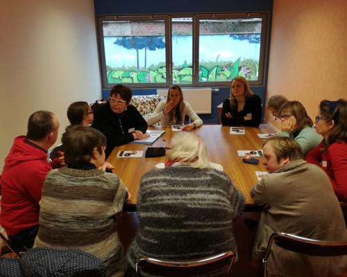 PCS 04 fev 2017 (14)