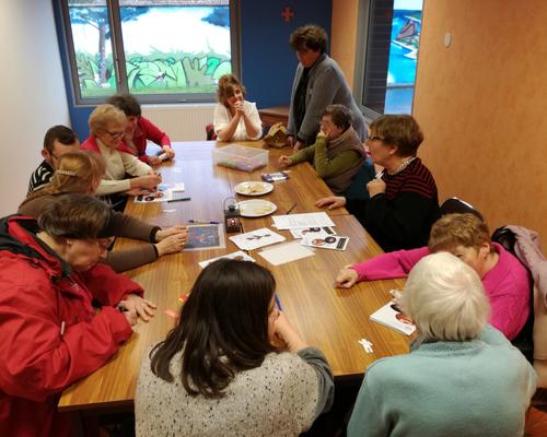 PCS 04 fev 2017 (15)
