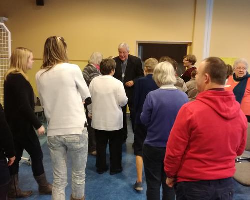 PCS 04 fev 2017 (18)