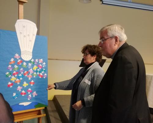 PCS 04 fev 2017 (19)