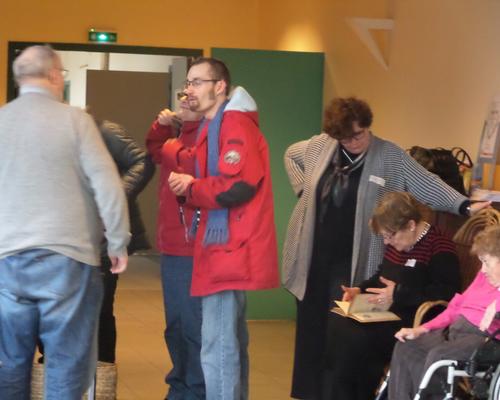 PCS 04 fev 2017 (21)