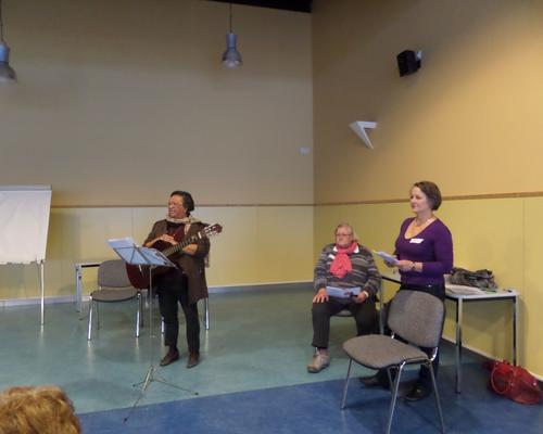 PCS 04 fev 2017 (23)
