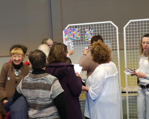PCS 04 fev 2017 (25)