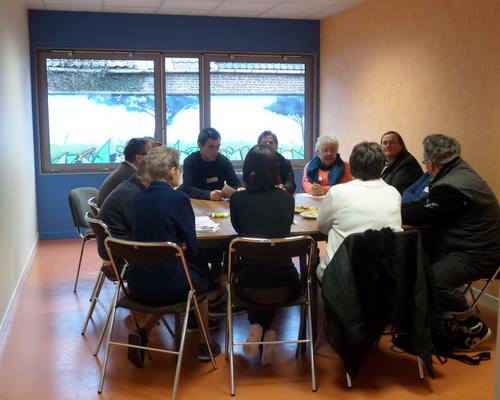 PCS 04 fev 2017 (27)