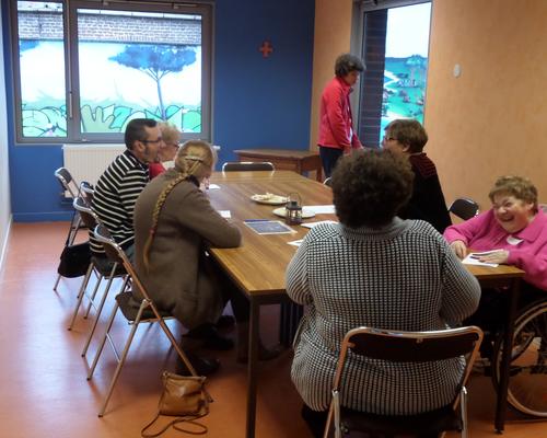 PCS 04 fev 2017 (28)
