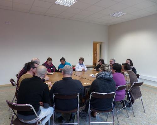 PCS 04 fev 2017 (31)