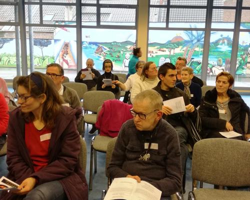 PCS 04 fev 2017 (34)