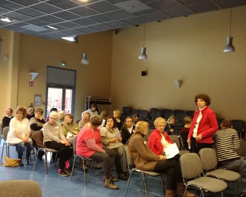 PCS 04 fev 2017 (35)