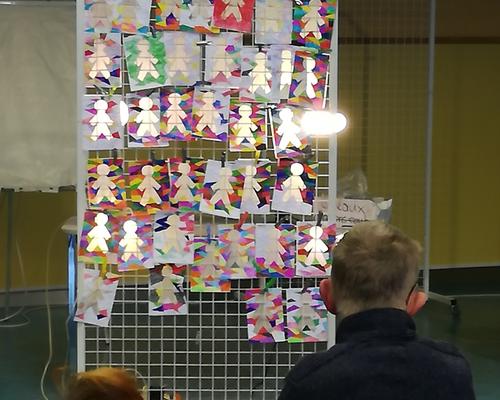 PCS 04 fev 2017 (36)