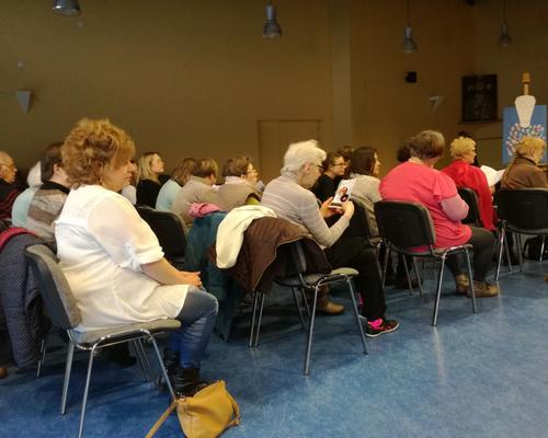 PCS 04 fev 2017 (39)