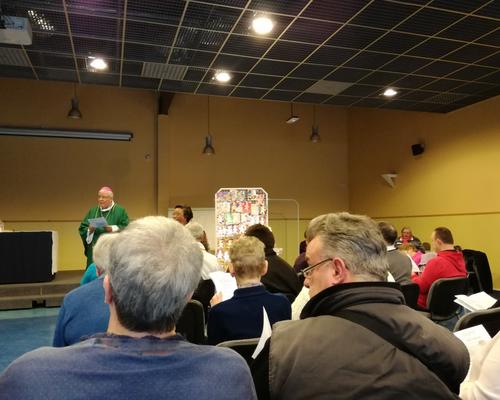 PCS 04 fev 2017 (40)
