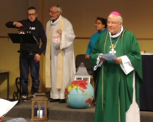 PCS 04 fev 2017 (41)