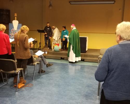 PCS 04 fev 2017 (42)