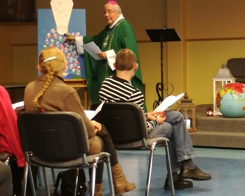 PCS 04 fev 2017 (43)