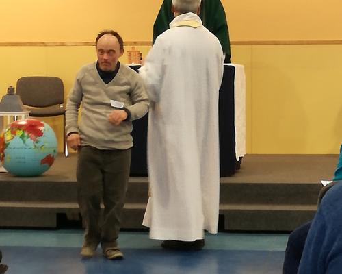 PCS 04 fev 2017 (46)