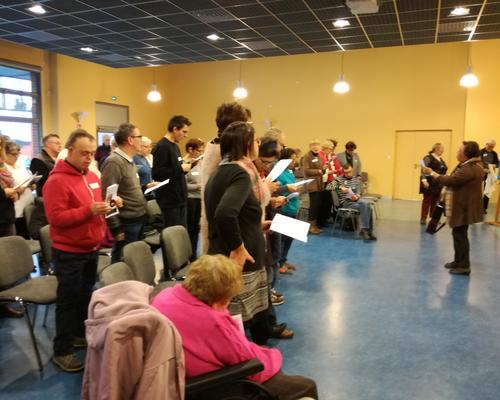 PCS 04 fev 2017 (50)
