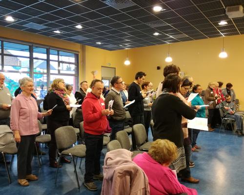PCS 04 fev 2017 (51)