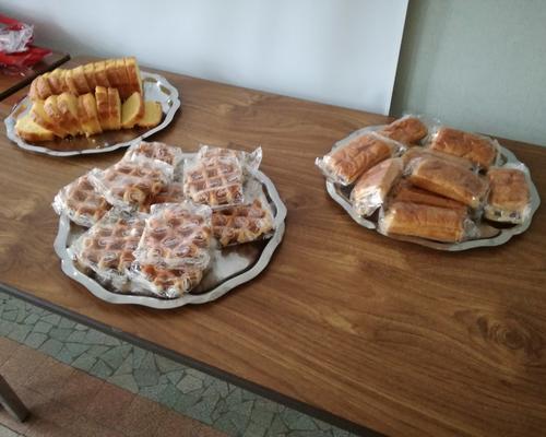 PCS 04 fev 2017 (52)
