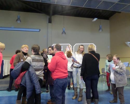 PCS 04 fev 2017 (54)